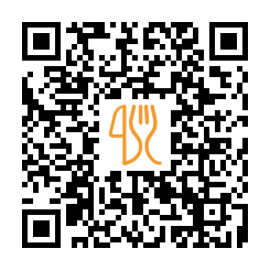 Menu QR de Sufi House