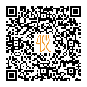 Menu QR de Kohvik Malahat