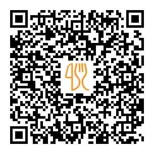 Menu QR de Chá Liáng ān Zhì Lián Yuán Bā Rì Tīng Běn Diàn