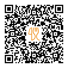 Menu QR de Il Cane Gobbo