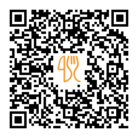 Menu QR de Thai Lotus Thai Cuisine