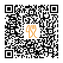 Menu QR de Avine