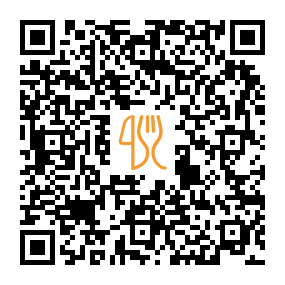 Menu QR de Ayam Giling Berdesing