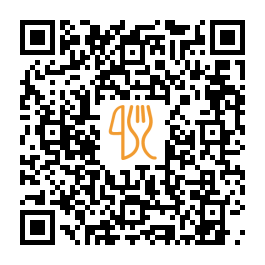 Menu QR de Biel Beef