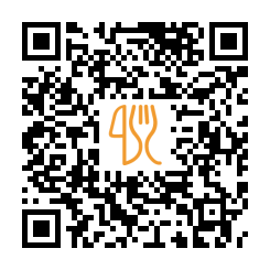 Menu QR de Cuppa