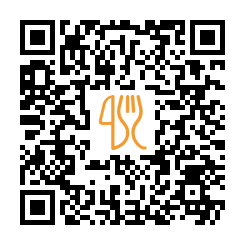 Menu QR de Shawarma Ni Kulas