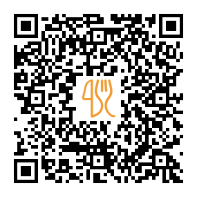 Menu QR de Sucikan Park Tesisleri