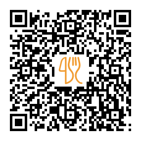 Menu QR de Jade Cafe