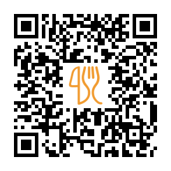 Menu QR de Dinky Dau