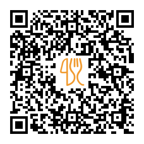 Menu QR de Alebrowar Gdynia