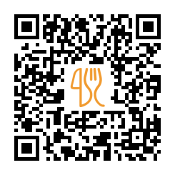 Menu QR de Savarin