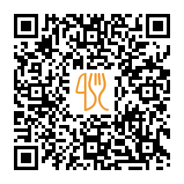 Menu QR de モスバーガーイオンモール Xù Chuān Yì Qián Diàn