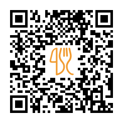 Menu QR de קפה ג׳ו אור יהודה