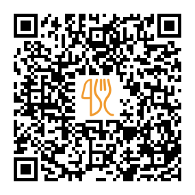 Carte QR de Smoke And Oak Bistro