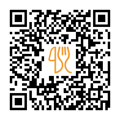 Menu QR de ア・ラ・カンパーニュ Běi Qiān Zhù Diàn