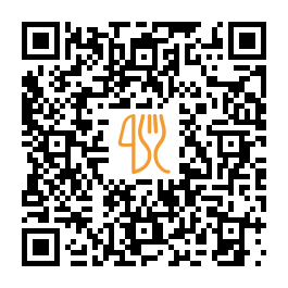 Menu QR de Das 42