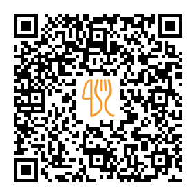 Carte QR de Xin Rong Ji