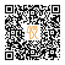 Carte QR de The 19th Hole