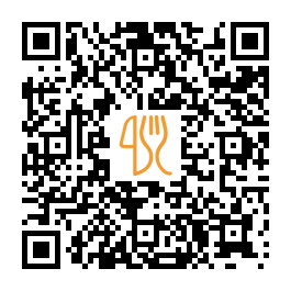 Menu QR de Og Nasi Ayam