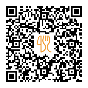 Menu QR de Nana Original Thai Food