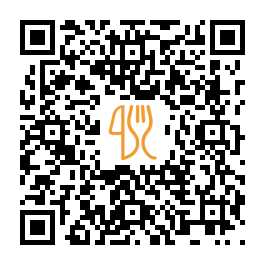 Menu QR de ガスト Gǎng Dōng Tōng Diàn