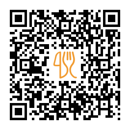 Menu QR de Nhà Hàng Chả Cá Lão Ngư