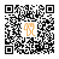 Menu QR de China Wok