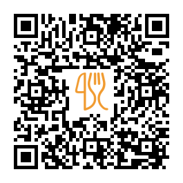 Carte QR de Niú かつあおな Yù Tú Tīng Diàn