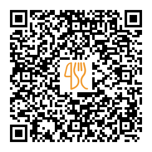 Carte QR de Degustacja Pracownia Cukiernicza Rodziny Zakrzewskich