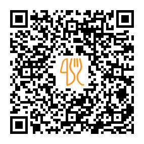 Menu QR de Melting Pot Bhojanalay