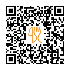 Carte QR de リトルハウス