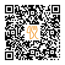 Menu QR de とんぼの Sēn De Jī Tàn Huǒ Shāo