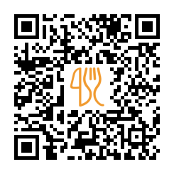 Menu QR de ร้านอาหารอิตาเลี่ยนสิรีนา