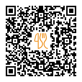 Menu QR de Dtb-down The Bayou