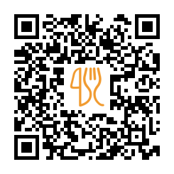 Menu QR de Tanoshii Sushi