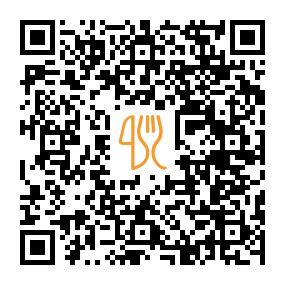 Carte QR de Cravo E Canela Confeitaria