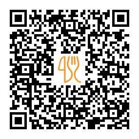 Menu QR de Sushi Ya!