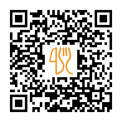 Menu QR de U&i Cafe