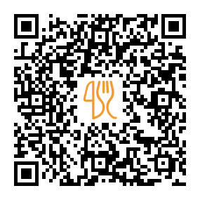 Carte QR de Sri Aman Nasi Kukus