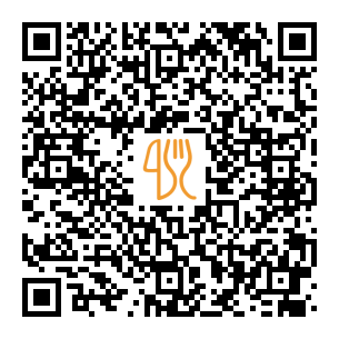 Menu QR de Eat-in-wemmel (broodjeszaken Snackbars)