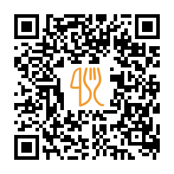 Menu QR de Belgo Snacks