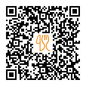 Carte QR de Bakso Mie Ayam Pita Pitu E