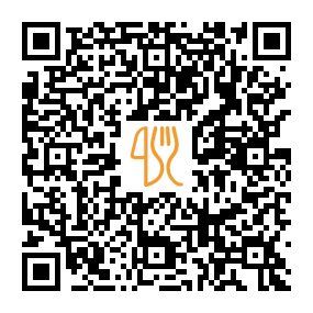 Menu QR de Beach Bums Bbq Grill