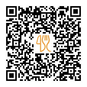 Carte QR de Azli Burger Wangsa Melawati