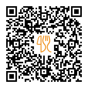 Carte QR de Frostea Cafe (pandan Perdana)