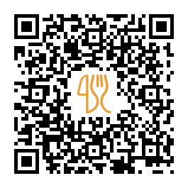 Carte QR de Rockport Bakery