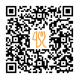 Menu QR de Aj's Sports Club