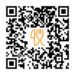 Carte QR de Cafe Hanimeli