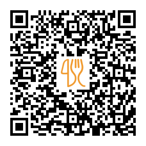 Menu QR de Cheffin's Cheesesteaks Cubanos