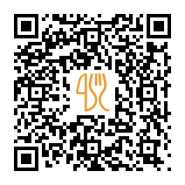 Menu QR de La Destrabe